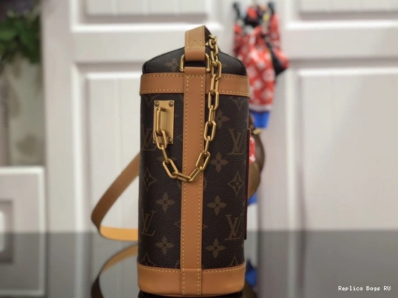 Cheap BAG CHALK LOUIS VUITTON 0711